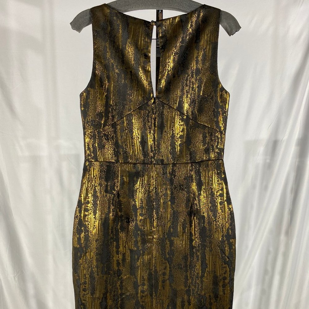 Dress - JS Collections - Picture 3 of 6